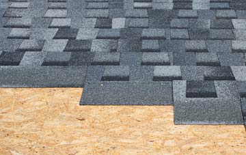 expert Coton In The Elms asphalt roof companies