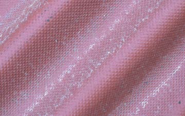 Coton In The Elms fibreglass roofing costs