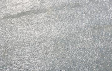 Coton In The Elms laminate fibreglass or shingles?