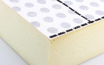 meeting Coton In The Elms building codes