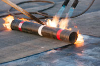 free Coton In The Elms roof quotes