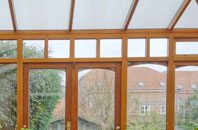 free Coton In The Elms conservatory insulation quotes