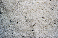 free Coton In The Elms fibreglass roof quotes