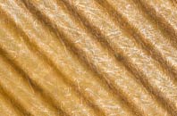 find rated Coton In The Elms roofers