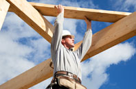 Coton In The Elms roof replacement work