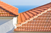 free Coton In The Elms roof tile quotes