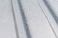 find rated Coton In The Elms rubber roofing companies