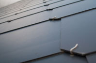 free Coton In The Elms slate tile quotes