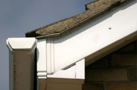 free Coton In The Elms soffit quotes
