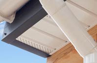 find rated Coton In The Elms soffit companies